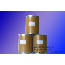 Hot Selling Sport Nutrition Powders 1, 3-Dimethylamylamin CAS: 13803-74-2